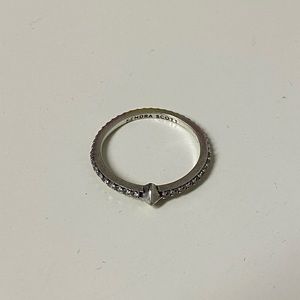 Kendra Scott SOLDOUT simple ring